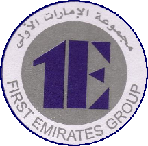 first emirates group