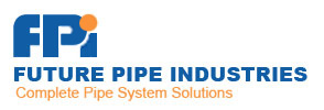 future pipes industries