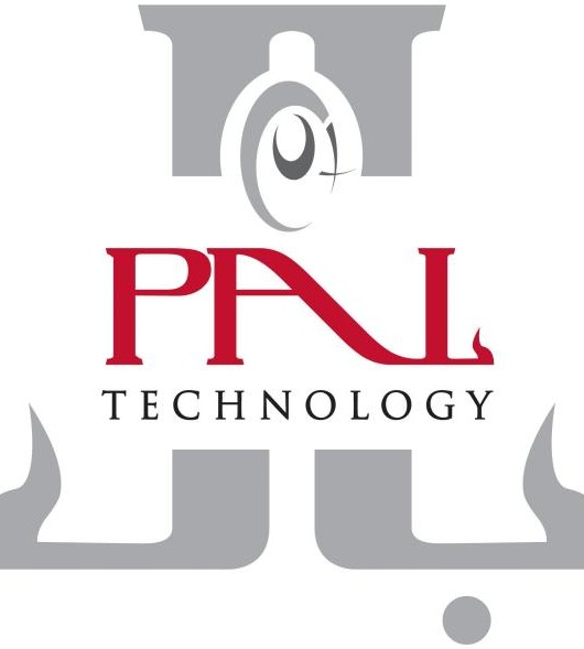 pal technology