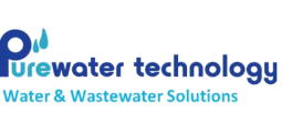 purewater technology