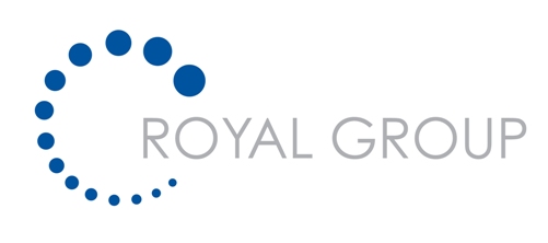 royal group