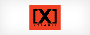 xtramix